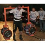 Strongman Nordcup 26.jpg